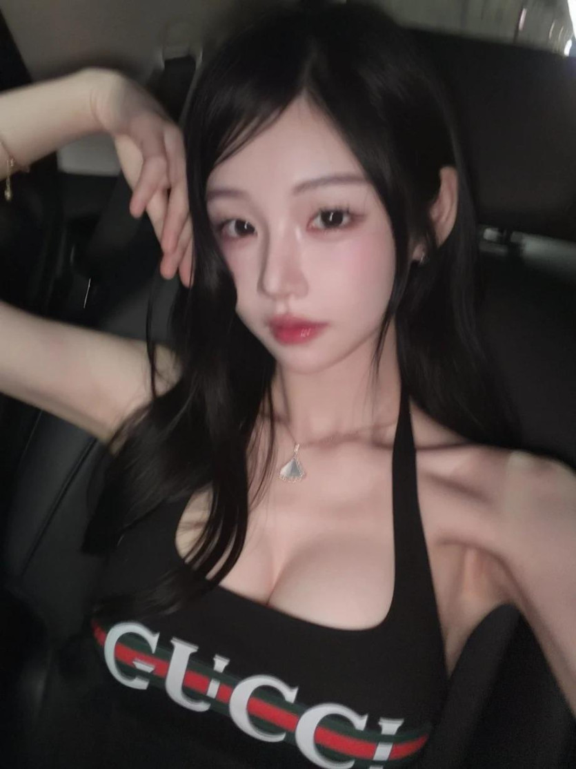 3bb565f52f3f8ae1e978d56464e24693_1785683038_5247.jpeg