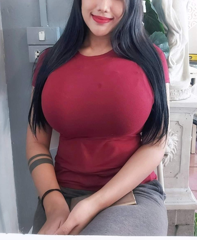 3d9b231d50b7d826374f986eaa27b488_1786328876_5416.jpg