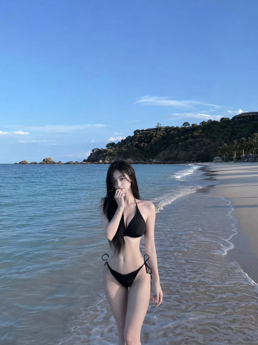 3f54b22cc19895aa05de7692154c2861_1786407270_3402.png