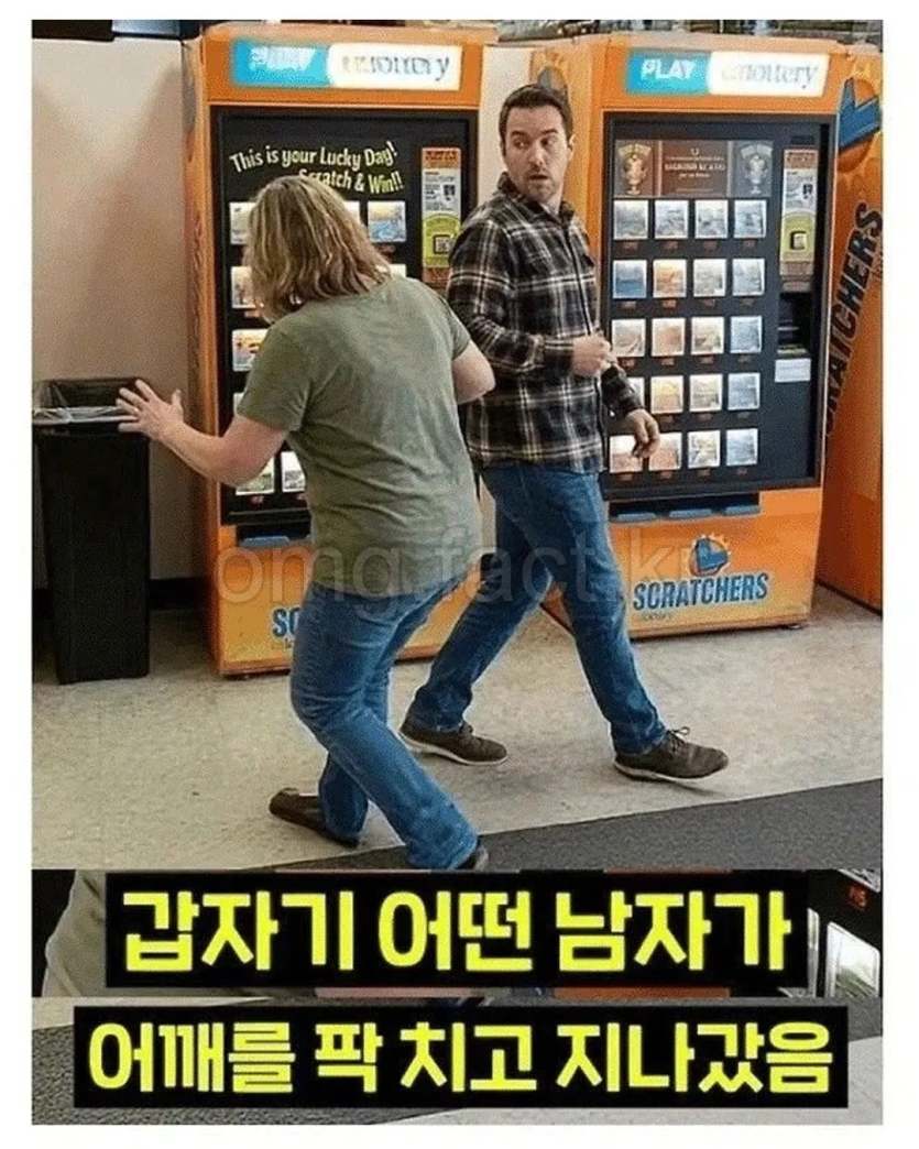 412471ecdba7c27fe92d9167a124c179_1786664366_2662.png