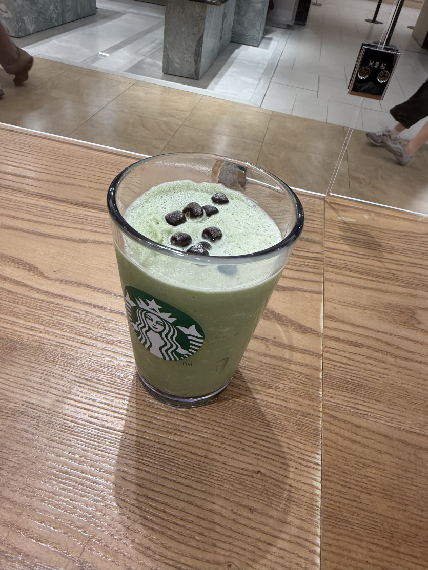 47be63b91f56506b35c955732669fe15_1785670586_4102.jpeg