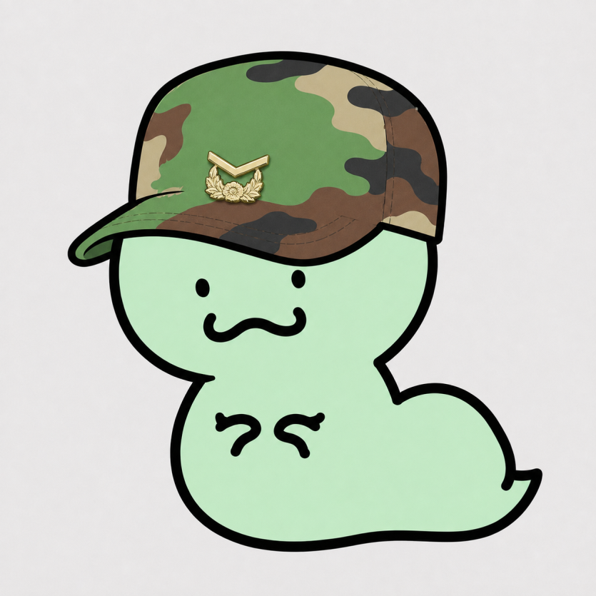 49aeee14287580f67f2144b18f7e71e8_1786595332_7426.png