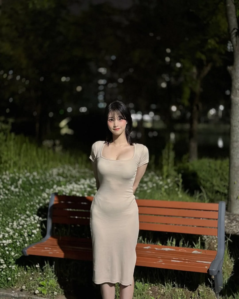 4f015d649294fb540c4c881c81e3763d_1787006103_0494.png