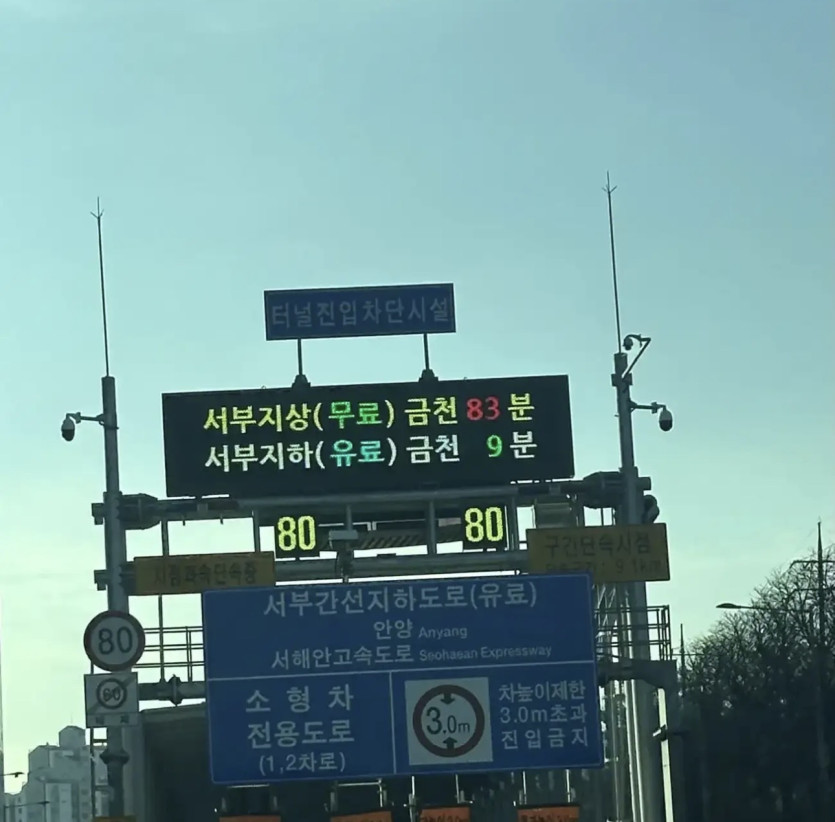 4f8353e5cca96d4434dd707d16b98edf_1786235659_2601.jpeg