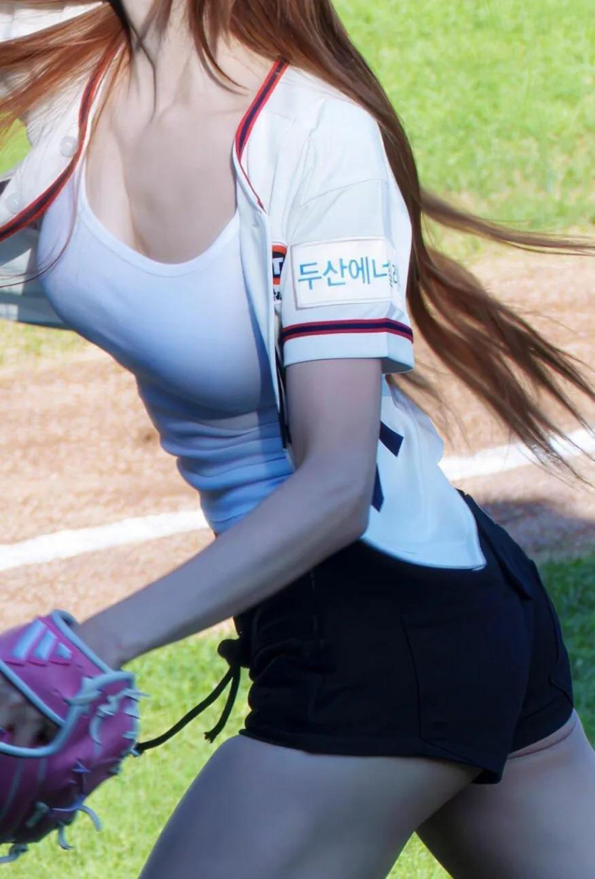 4f8353e5cca96d4434dd707d16b98edf_1786236997_6918.jpeg