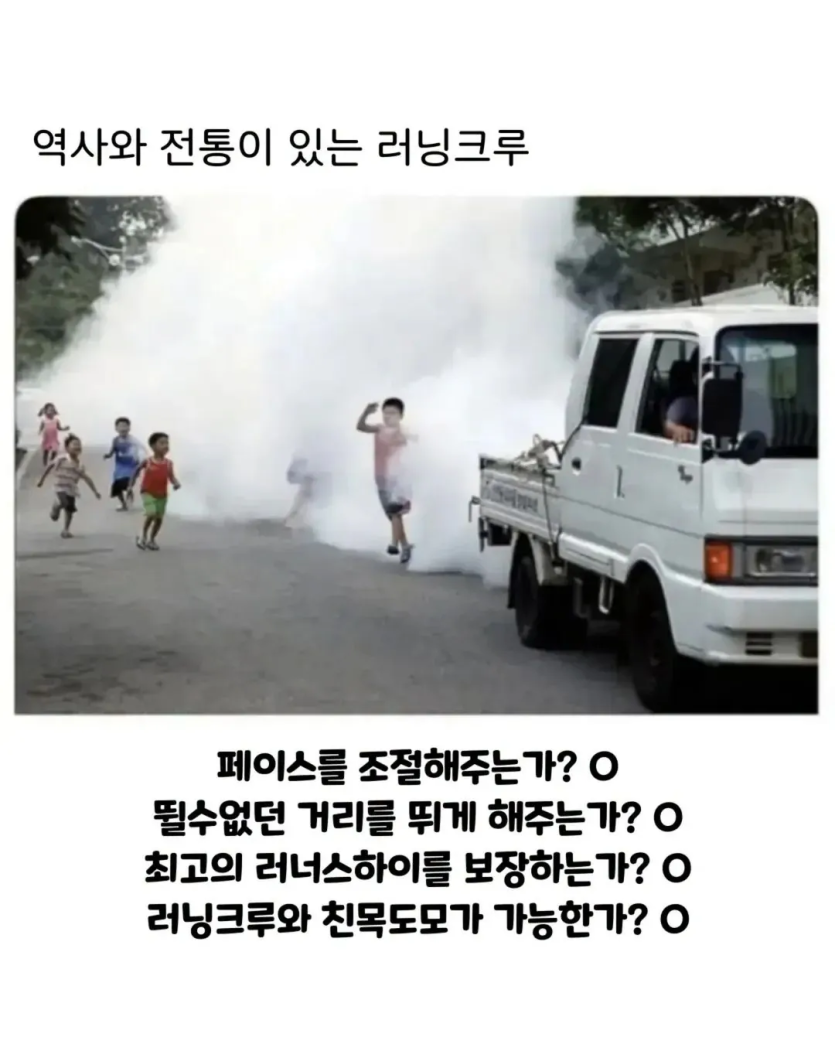 5ae79dbb1fc654ff340c21050ed945db_1786146271_1695.png