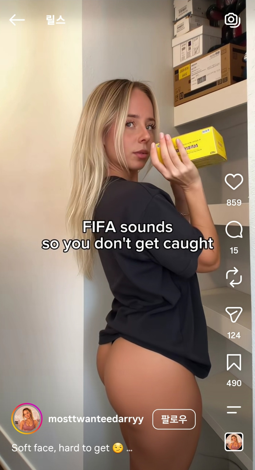 5af985333aaf1b77069627f4bff220d5_1786314855_0238.jpg