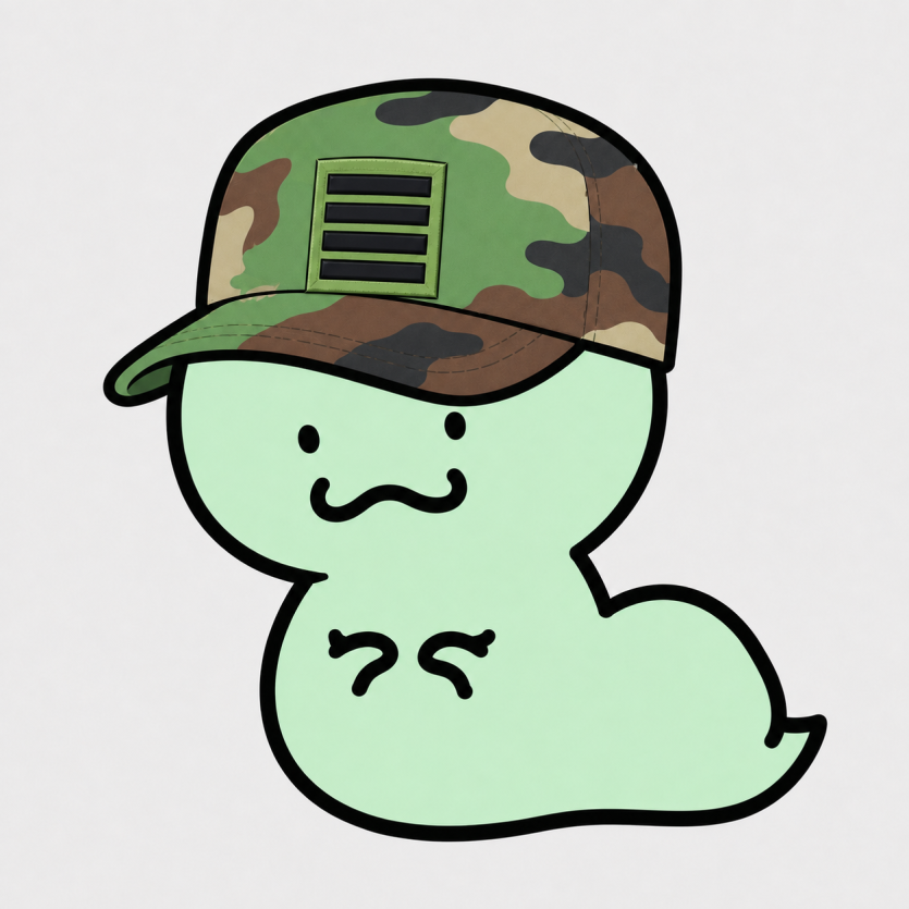5b0e04e74143a1143210c8237295fec8_1785794210_8939.png