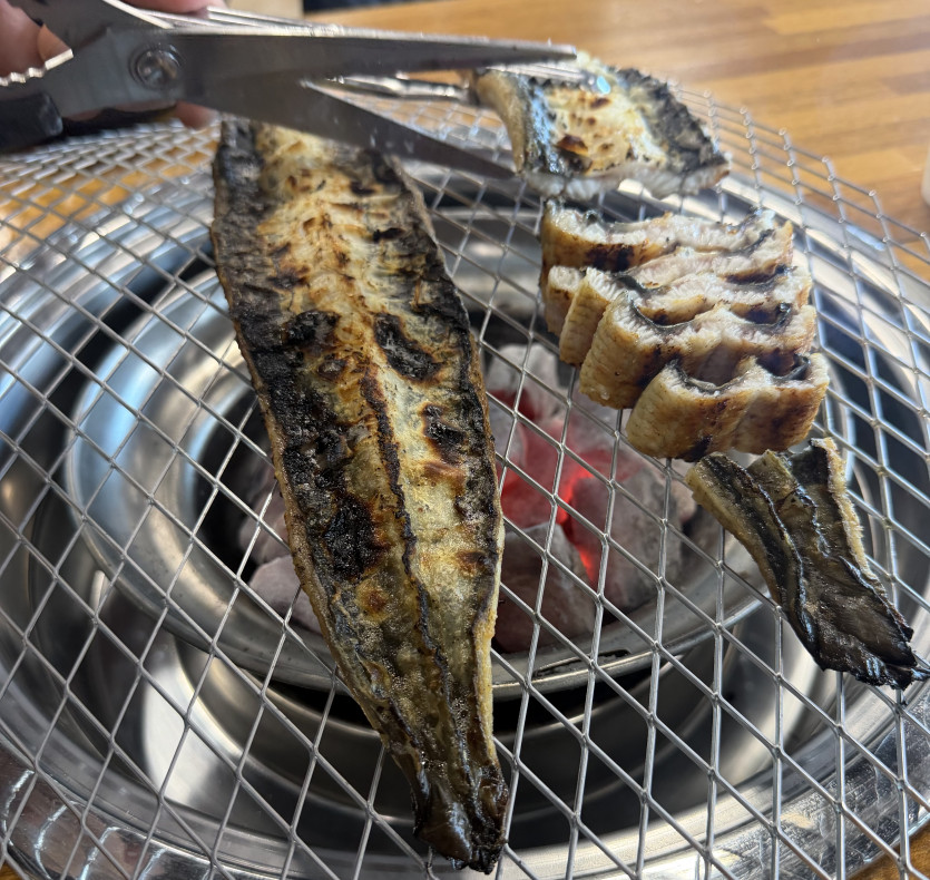 658f511a5bbe564d1aae519ff6a205ab_1787044023_2587.jpeg