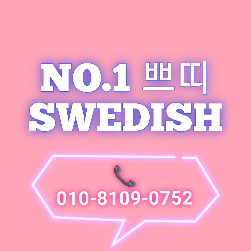 69c3f5e3c989d2aaa42e5fc901f29359_1786768065_3101.jpg