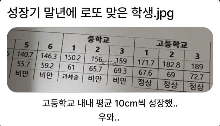 722d5e90d64063dce91b917bb9bd552b_1786391330_5646.jpg