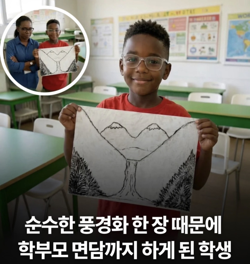 72ce106d62256a32d0a966a65f85fecc_1786370929_871.jpeg