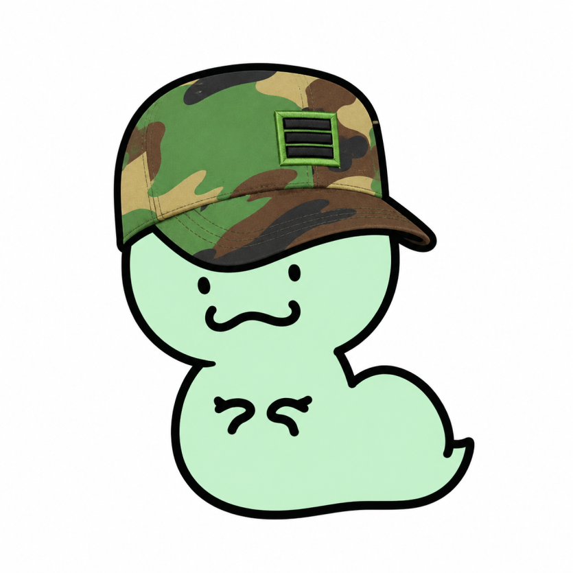 7fa86b1e3d597728ee076daca867df08_1785703026_0199.png