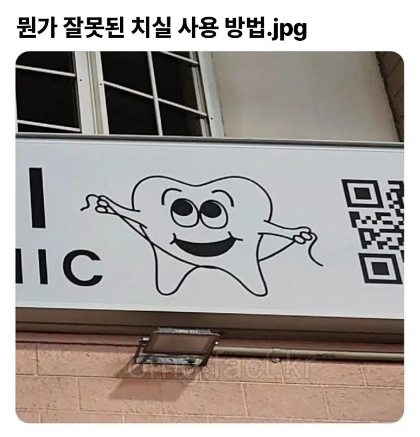 863eb95664ee4bf14c070a57d221a8cb_1786751446_6639.png