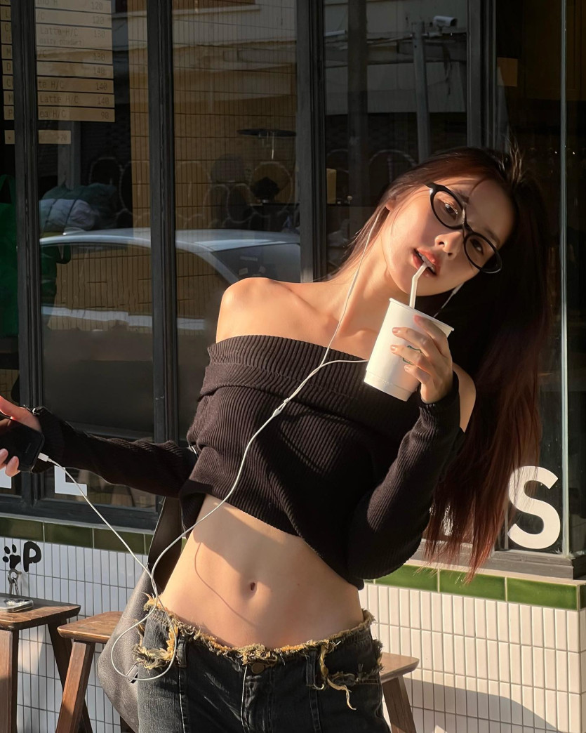 8689f5a74fbe18d0ca7e7b776eb3b4cf_1786630296_088.jpg
