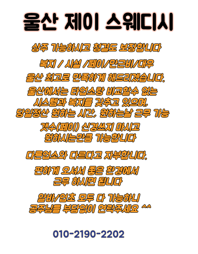 8ac4c86418809e001c3d9b4600443763_1786290905_6155.png