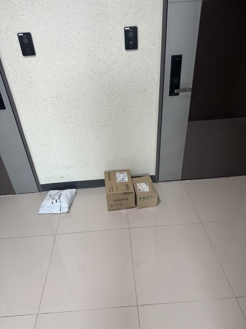 90db44b6037cff39387af6f9b7b69173_1785879703_0576.jpeg
