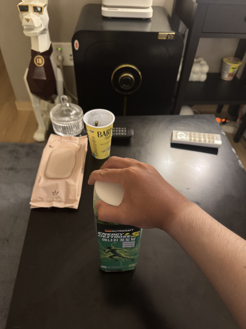90db44b6037cff39387af6f9b7b69173_1785879711_6923.jpeg