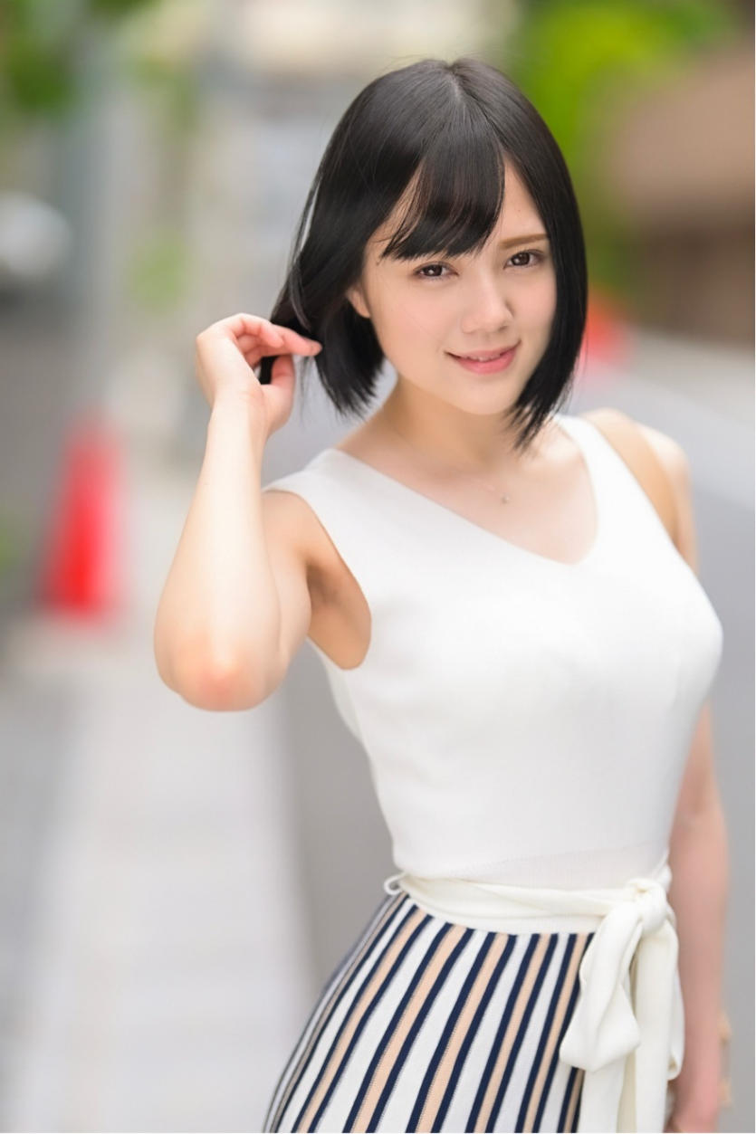 a64740032aa0c03daee107dbab6c04ca_1786403116_8083.png
