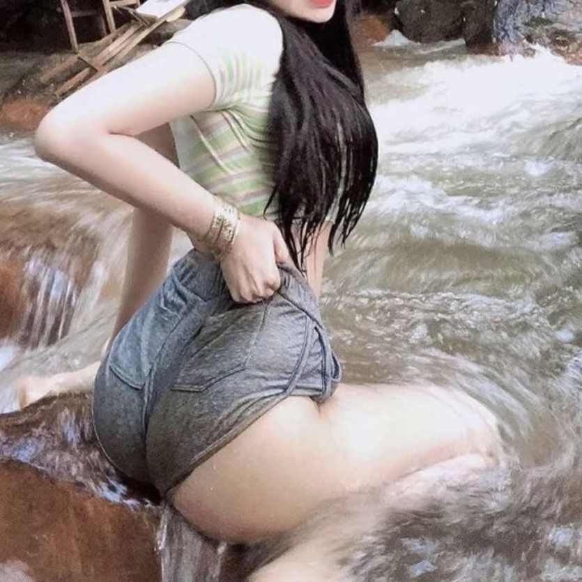 aa1b459c60386cf5beb3fe1163ed87d0_1786136718_1543.png