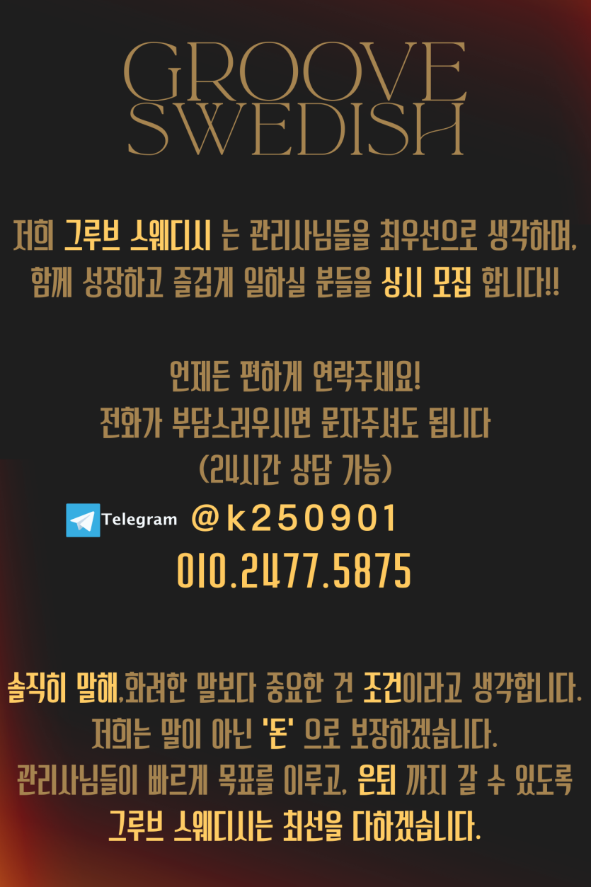 aa92ca9f7161a34b58d73697c6750ffd_1786264824_1953.png