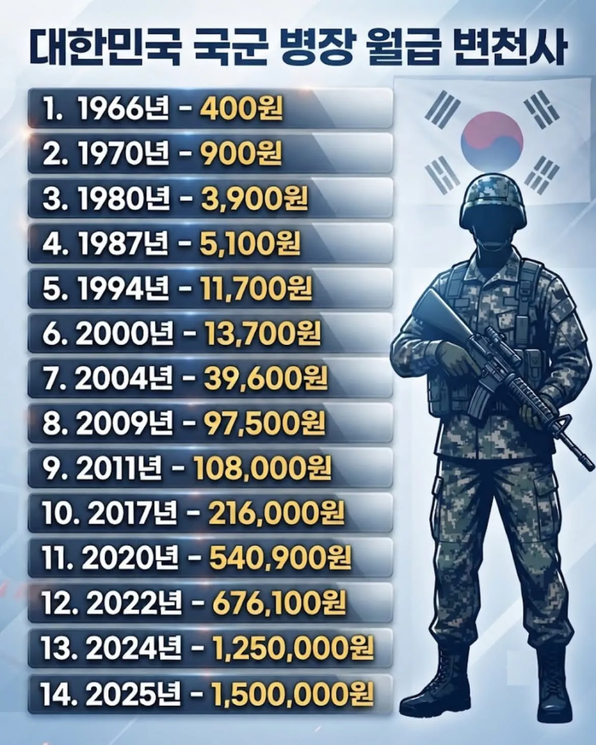 ac8666d097011121226ff25a76845d94_1786480390_7684.png