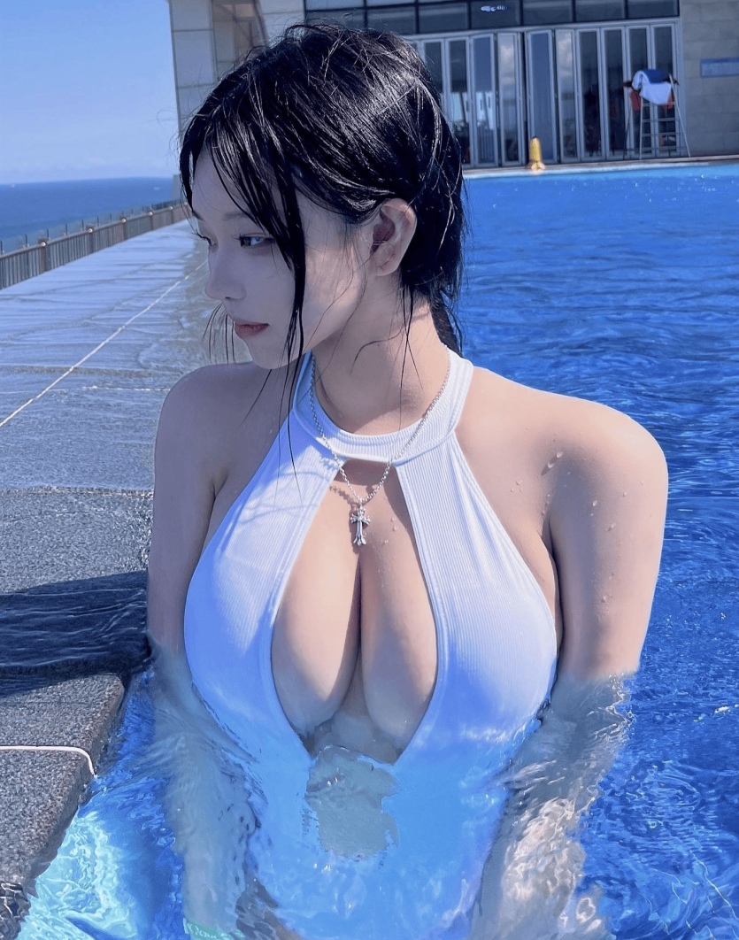 afff57f59031b61032811a6f0f3e2a57_1785796237_1737.png