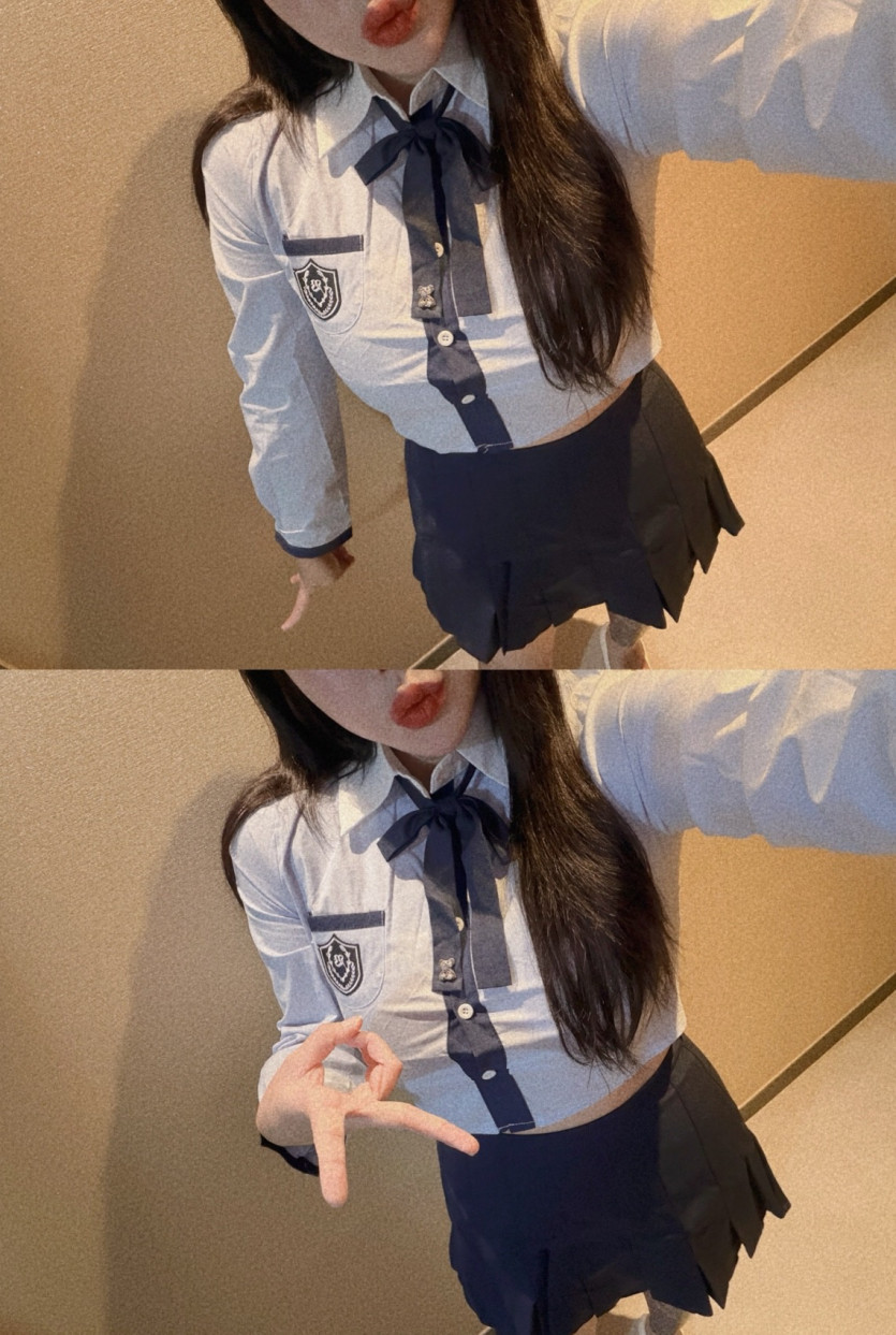 b7c60e4a2fc814c9a690de02c8912111_1787016521_8714.jpeg