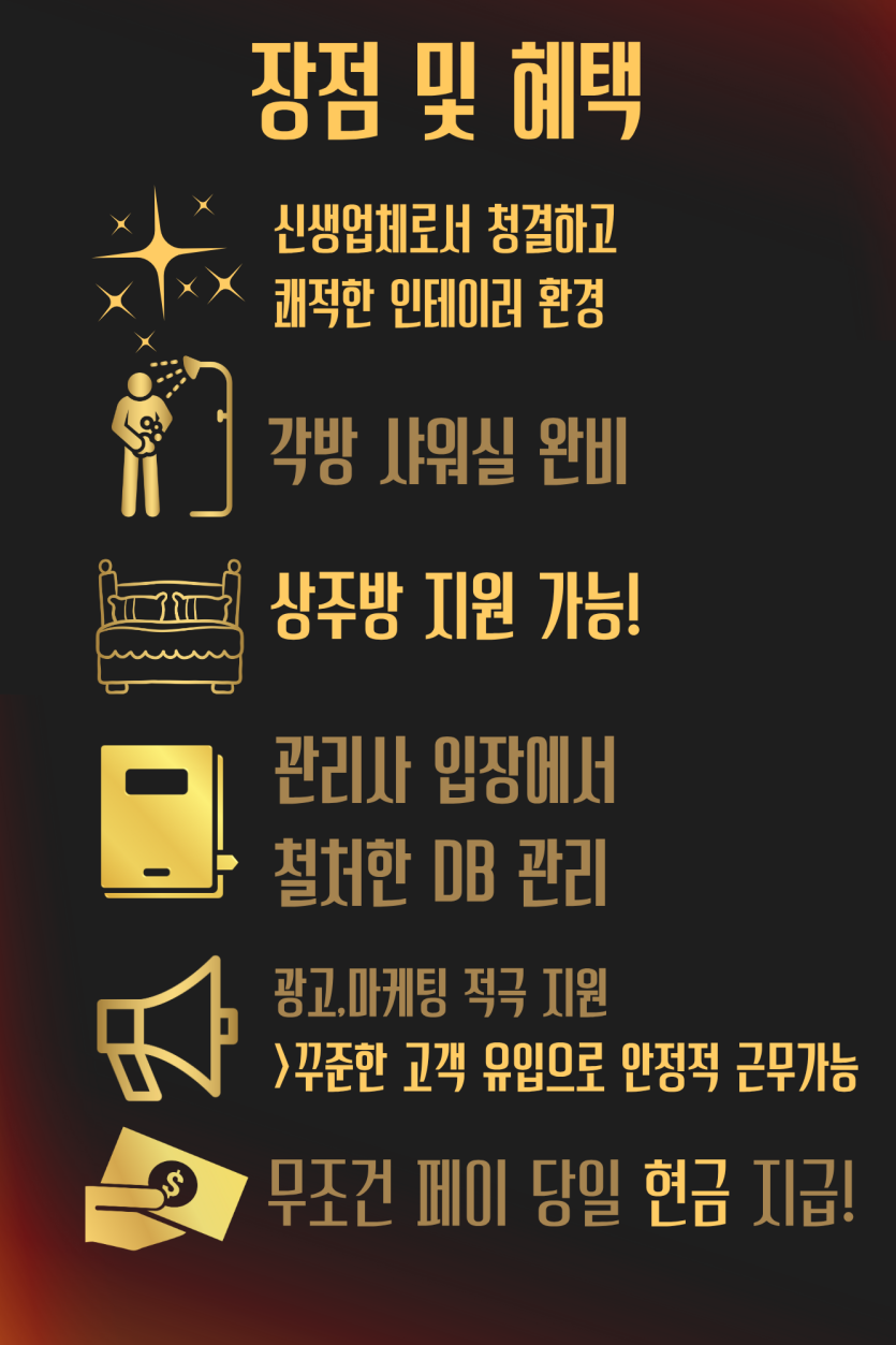 b91a28f4a136c22a00e6f0eadc011616_1785985029_4166.png
