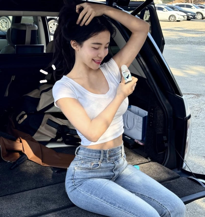c0e3b72e32366bc0a597eb7122df2bb0_1785599179_8008.png