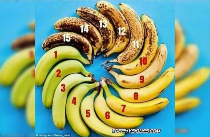 c1c5b765531d9bd35733d1d56ad302d6_1786463472_4991.png