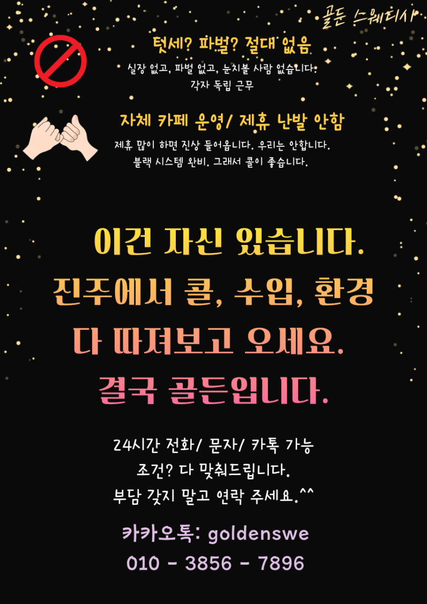 cf0ef822b4934d31832d8e497e56a50b_1785860599_8039.png