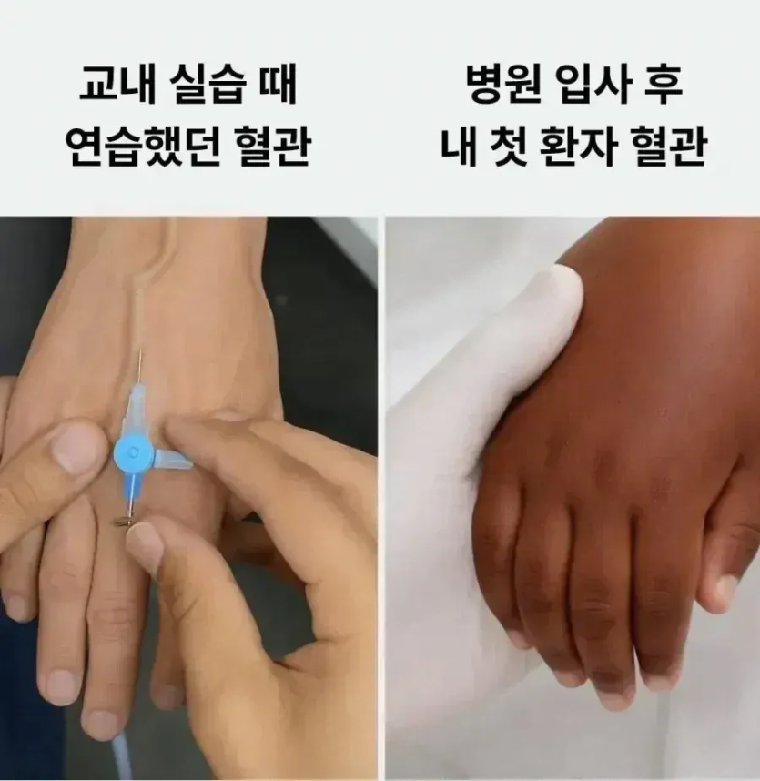 e684a70a5c83779a9ff0002e7951d9f0_1786485631_6006.png