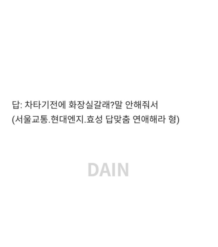 ea883e15d8240baa38472dd9004fa8a4_1786807216_7545.jpeg