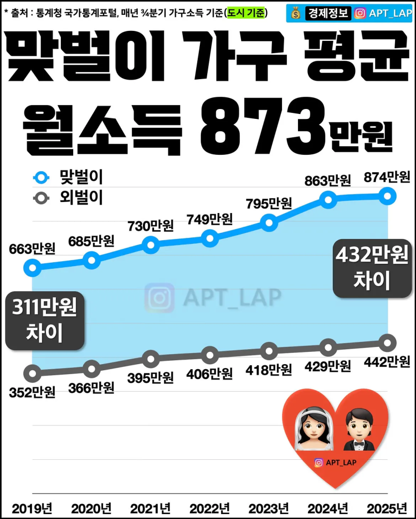 f9176dbf495fb2660e8a73ef5afcba4e_1786920157_7181.png