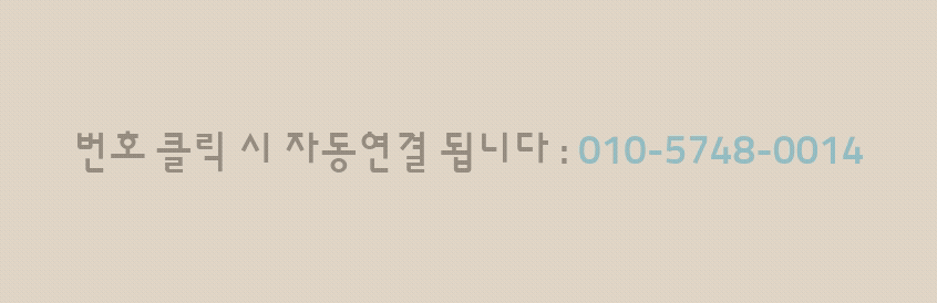 00eb35b4a5e80a73e71ba4639397731a_1771602319_1173.gif