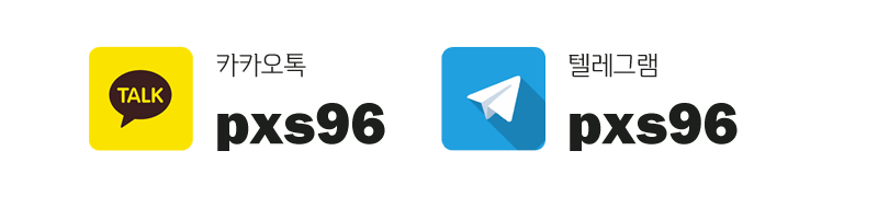03c465f6953b0b32b2037a86e01ff060_1771577854_181.gif