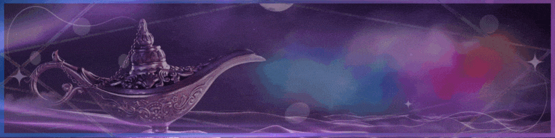 064b27fcf2654b8d606539ffd98b9791_1771993045_105.gif