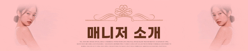 09e7ba9cb10a137e3d26b3eb6521e491_1772283913_2996.gif
