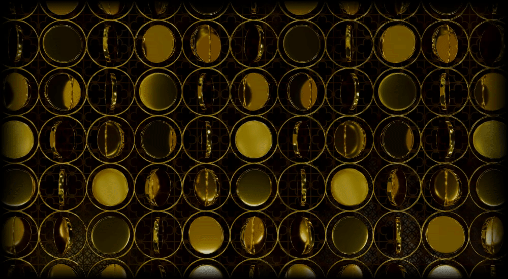 0cabb0988e00217a0931051ec3b234d8_1772034752_0869.gif
