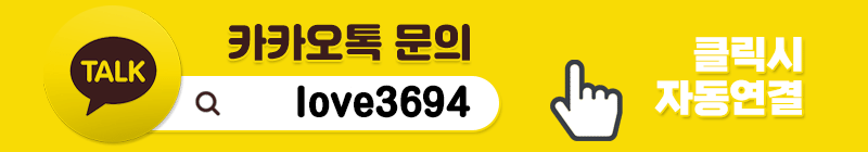 0da1e8d0449948fb19bb4707235d7c1d_1772180156_8192.gif