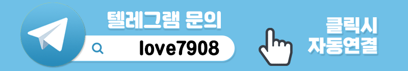 0da1e8d0449948fb19bb4707235d7c1d_1772180202_7314.gif