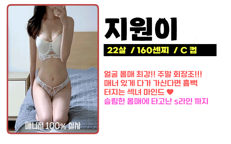 0da1e8d0449948fb19bb4707235d7c1d_1772180597_2628.gif