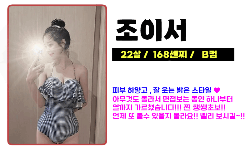 0da1e8d0449948fb19bb4707235d7c1d_1772180608_262.gif