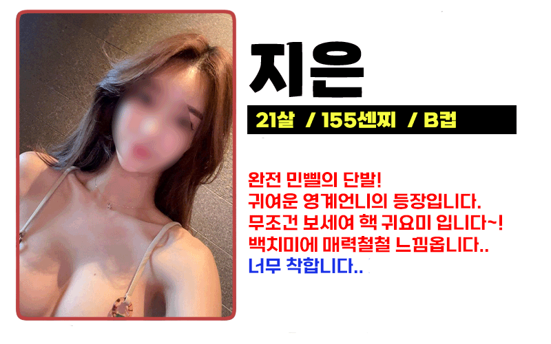 0da1e8d0449948fb19bb4707235d7c1d_1772180637_0259.gif