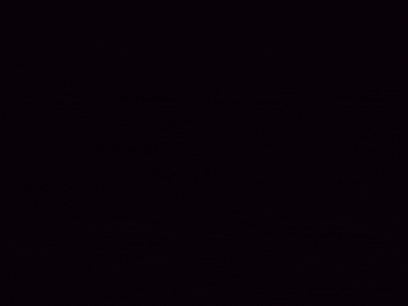 0e4efcf00a22564eec556b395ce3eb4c_1771997718_7251.gif