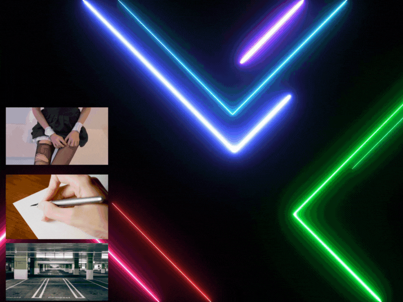 0e4efcf00a22564eec556b395ce3eb4c_1771998523_3561.gif