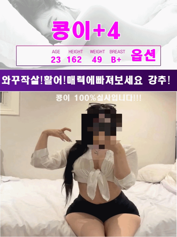 10439d1a93250720bba28a03d1c90fc7_1771586664_3252.gif