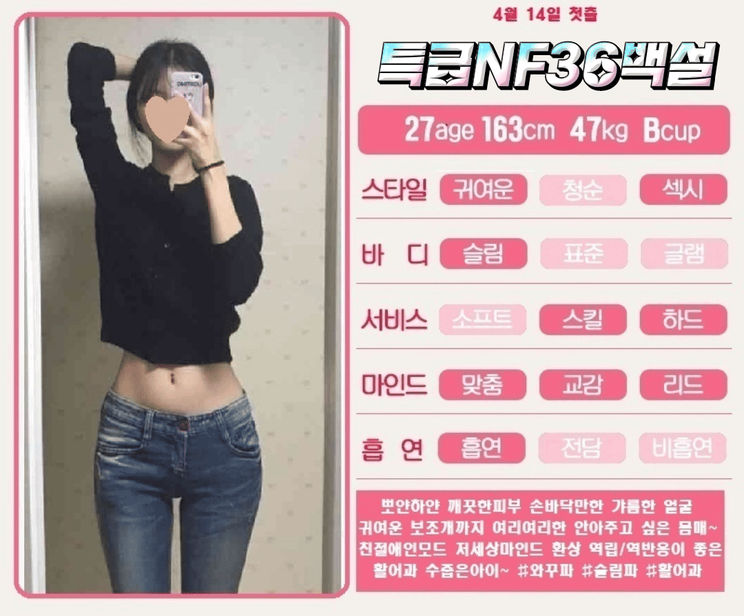 170b4812cd8c2c9a6f3f8d2bb9aa7c6a_1771579600_4248.gif