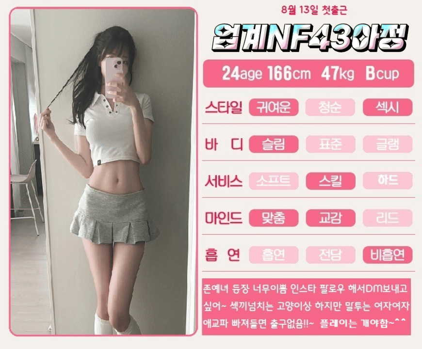 170b4812cd8c2c9a6f3f8d2bb9aa7c6a_1771579603_9343.gif
